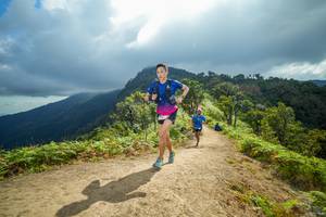 BIB: 305
                            <button type="button" onclick="openModal(16023890)" class="btn btn-primary btn-sm float-right btn-popup" data-toggle="modal" data-target=".modal-high-quality">
                        <i class="fas fa-shopping-cart"></i> Add to Cart
                    </button>
                                            <button type="button" onclick="isThisMe(16023890, true)" class="btn btn-success btn-sm float-right btn-popup btn-isme hidden" data-toggle="tooltip" data-placement="bottom" title="นี่คือรูปของคุณใช่ไหม คลิกที่นี่เพื่อเอาเข้าอัลบั้ม">
                        <i class="fas fa-plus"></i> Add to album
                    </button>
                    <button type="button" onclick="isThisMe(16023890, false)" class="btn btn-warning btn-sm float-right btn-popup btn-isnotme hidden">
                        <i class="fas fa-ban"></i> Remove from album
                    </button>